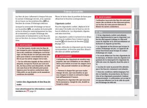 Seat-Ateca-manuel-du-proprietaire page 145 min