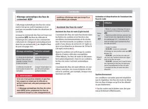 Seat-Ateca-manuel-du-proprietaire page 146 min