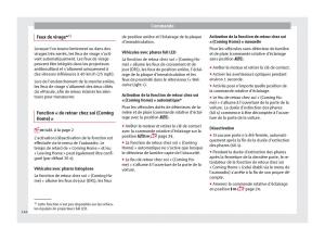 Seat-Ateca-manuel-du-proprietaire page 148 min