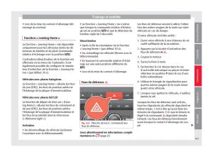 Seat-Ateca-manuel-du-proprietaire page 149 min