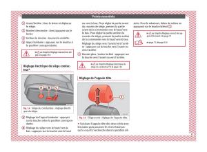 Seat-Ateca-manuel-du-proprietaire page 15 min