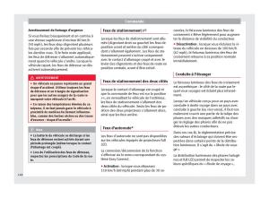 Seat-Ateca-manuel-du-proprietaire page 150 min
