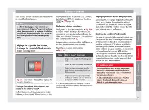 Seat-Ateca-manuel-du-proprietaire page 151 min