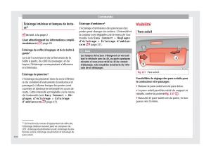 Seat-Ateca-manuel-du-proprietaire page 152 min