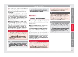 Seat-Ateca-manuel-du-proprietaire page 155 min