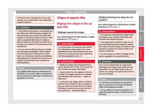 Seat-Ateca-manuel-du-proprietaire page 157 min