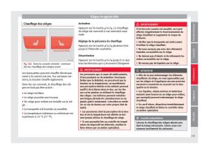 Seat-Ateca-manuel-du-proprietaire page 159 min
