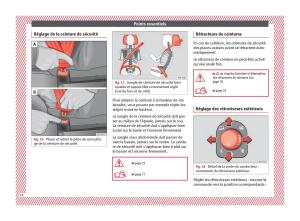 Seat-Ateca-manuel-du-proprietaire page 16 min