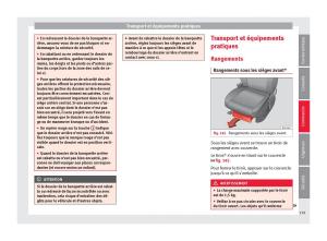 Seat-Ateca-manuel-du-proprietaire page 161 min