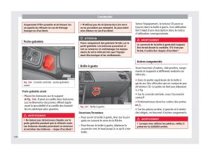 Seat-Ateca-manuel-du-proprietaire page 162 min