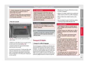 Seat-Ateca-manuel-du-proprietaire page 163 min