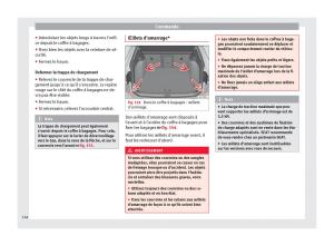 Seat-Ateca-manuel-du-proprietaire page 166 min