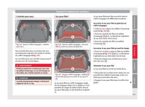 Seat-Ateca-manuel-du-proprietaire page 167 min