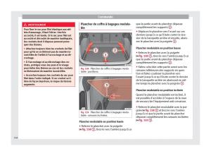 Seat-Ateca-manuel-du-proprietaire page 168 min