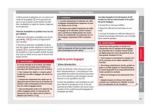 Seat-Ateca-manuel-du-proprietaire page 169 min