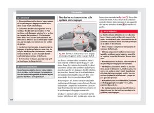 Seat-Ateca-manuel-du-proprietaire page 170 min