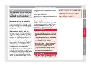 Seat-Ateca-manuel-du-proprietaire page 171 min