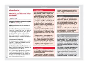 Seat-Ateca-manuel-du-proprietaire page 172 min