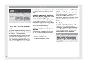 Seat-Ateca-manuel-du-proprietaire page 174 min