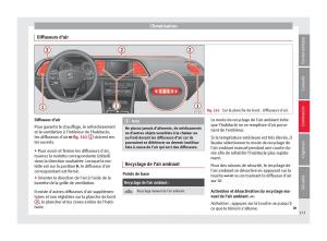 Seat-Ateca-manuel-du-proprietaire page 175 min