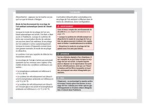 Seat-Ateca-manuel-du-proprietaire page 176 min