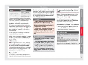 Seat-Ateca-manuel-du-proprietaire page 179 min