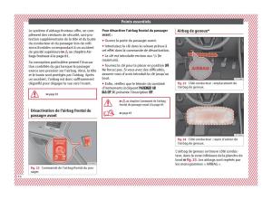 manuel-du-propriétaire--Seat-Ateca-manuel-du-proprietaire page 18 min