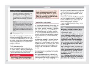 Seat-Ateca-manuel-du-proprietaire page 180 min