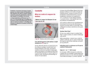 Seat-Ateca-manuel-du-proprietaire page 181 min