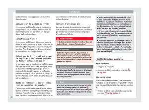 Seat-Ateca-manuel-du-proprietaire page 182 min