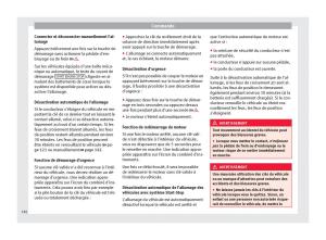 Seat-Ateca-manuel-du-proprietaire page 184 min