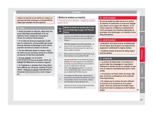 Seat-Ateca-manuel-du-proprietaire page 185 min