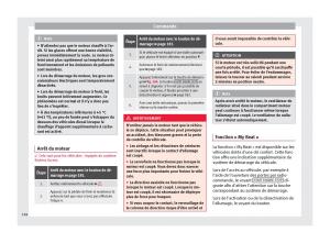 Seat-Ateca-manuel-du-proprietaire page 186 min