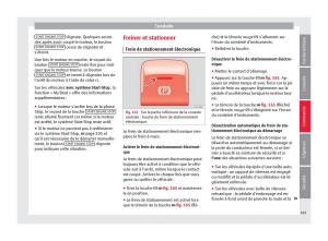 Seat-Ateca-manuel-du-proprietaire page 187 min