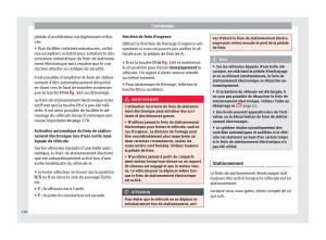 Seat-Ateca-manuel-du-proprietaire page 188 min