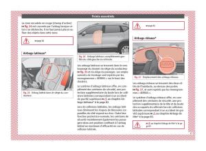 manuel-du-propriétaire--Seat-Ateca-manuel-du-proprietaire page 19 min