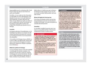 Seat-Ateca-manuel-du-proprietaire page 190 min