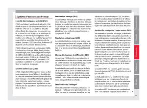 Seat-Ateca-manuel-du-proprietaire page 191 min