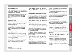 Seat-Ateca-manuel-du-proprietaire page 193 min