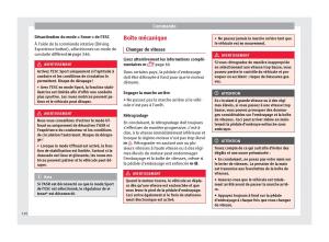 Seat-Ateca-manuel-du-proprietaire page 194 min