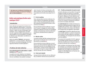 Seat-Ateca-manuel-du-proprietaire page 195 min