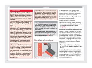 Seat-Ateca-manuel-du-proprietaire page 196 min