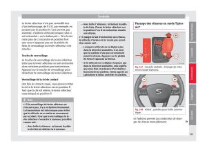 Seat-Ateca-manuel-du-proprietaire page 197 min