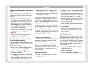Seat-Ateca-manuel-du-proprietaire page 198 min