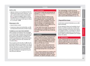 Seat-Ateca-manuel-du-proprietaire page 199 min
