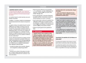Seat-Ateca-manuel-du-proprietaire page 200 min