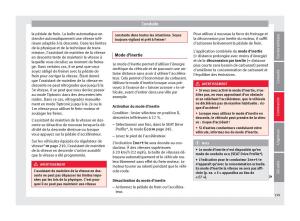 Seat-Ateca-manuel-du-proprietaire page 201 min