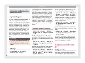 Seat-Ateca-manuel-du-proprietaire page 202 min