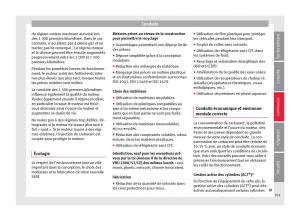 Seat-Ateca-manuel-du-proprietaire page 203 min