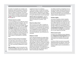 Seat-Ateca-manuel-du-proprietaire page 204 min